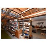 1697-Bonus Room