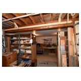 1698-Bonus Room