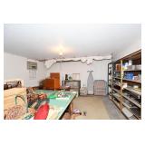1700-Bonus Room