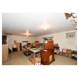 1701-Bonus Room