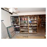 1703-Bonus Room