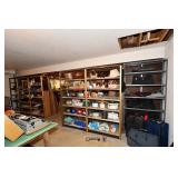 1704-Bonus Room