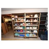 1705-Bonus Room