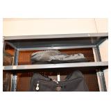 1707-Bonus Room