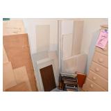 1720-Bonus Room