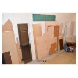 1721-Bonus Room