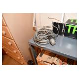 1732-Bonus Room