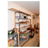 1737-Bonus Room