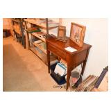 1765-Bonus Room