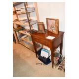 1766-Bonus Room