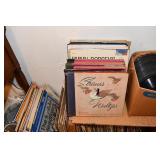 1782-Bonus Room