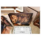 1811-Bonus Room