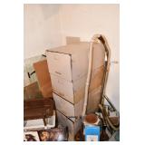 1812-Bonus Room