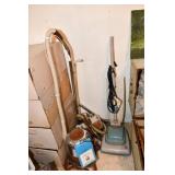 1813-Bonus Room
