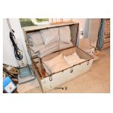 1814-Bonus Room