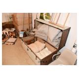 1815-Bonus Room