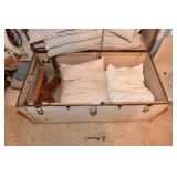 1816-Bonus Room