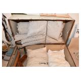 1817-Bonus Room
