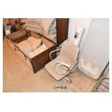 1820-Bonus Room