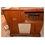 1852-Bonus Room