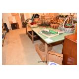 1864-Bonus Room