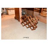 Bonus Room (11)