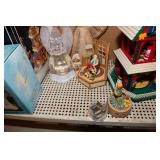 Bonus Room (43)