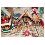 Bonus Room (46)