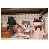Bonus Room (56)