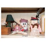 Bonus Room (57)