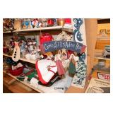 Bonus Room (104)
