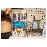 Bonus Room (110)