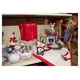 Bonus Room (117)