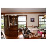 0033-Living Room