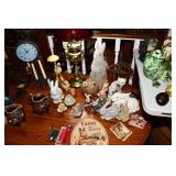 0101-Living Room