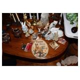 0102-Living Room
