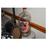 0119-Living Room