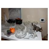 0126-Living Room