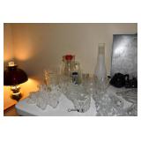 0129-Living Room