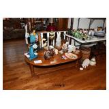0139-Living Room