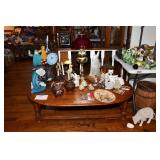 0140-Living Room