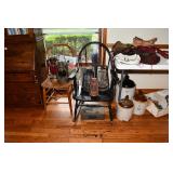 0167-Living Room