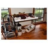 0168-Living Room