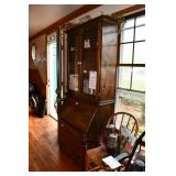 0190-Living Room