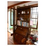 0194-Living Room
