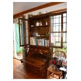 0195-Living Room