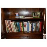0200-Living Room