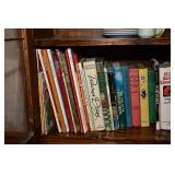 0201-Living Room