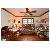 0212-Dining Room