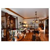 0213-Dining Room